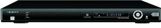 oppo_dv-980h.jpg