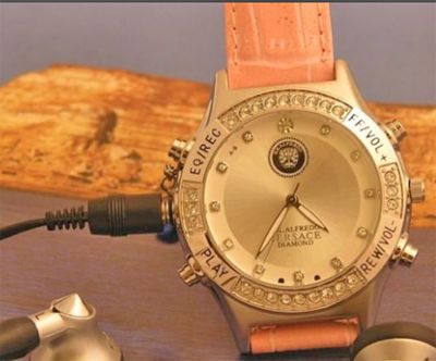 origim-mp3watch.jpg