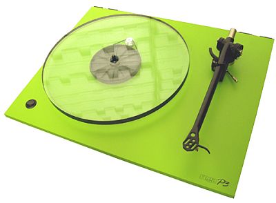 p3turntable.jpg