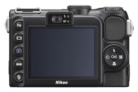p5100bk.jpg