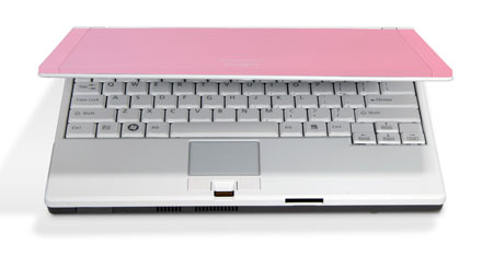 p7230_pink.jpg