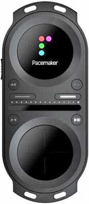 pacemakertop.jpg