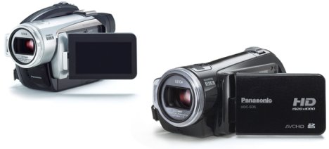 panasonic-hd-cam-duo.jpg