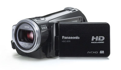 panasonic-hdc-sd5-hd-camcorder-detail-1-v3.jpg