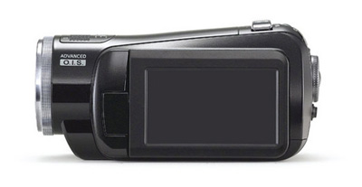panasonic-hdc-sd5-hd-camcorder-detail-2-v3.jpg