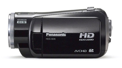 panasonic-hdc-sd5-hd-camcorder-v3.jpg