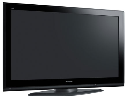 http://geekchic.com.br/geekchic/panasonic-th-58pz700-plasma.jpg