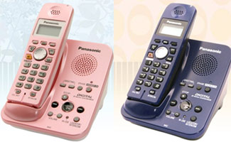 panasonic.jpg