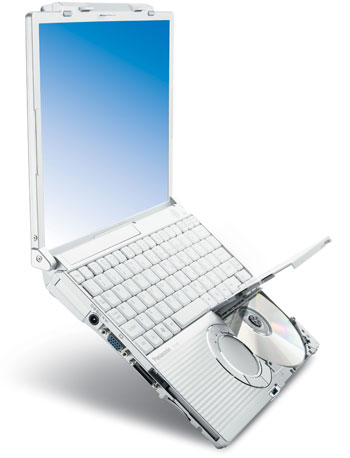 panasonic_toughbook-cfw5-laptop.jpg