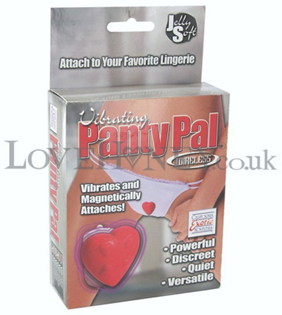 panty%20pal.jpg