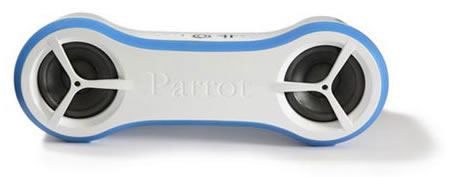 parrot-party-bt-speaker.jpg