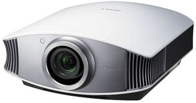 pearl_projector.jpg