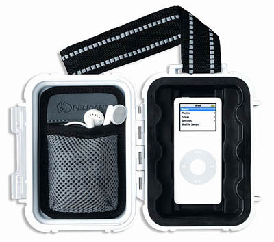 peli-case.jpg