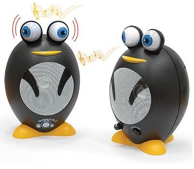 pengiun-speakers.JPG