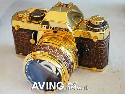 pentax-gold-camera.jpg