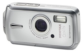 pentaxoptio-waterproof.jpg