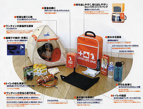 pet-kit.jpg