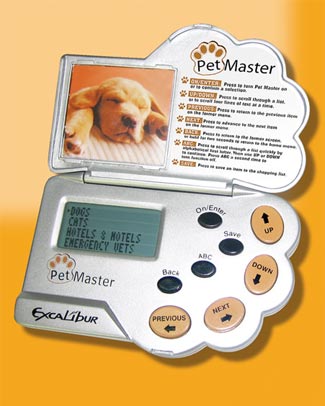 petmaster.jpg