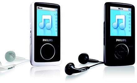 philips-sa3100.jpg