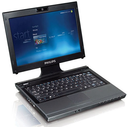 philips-x200.jpg