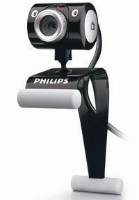 philips_pccamera-thumb.jpg
