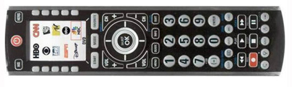 philips_sru8100.jpg