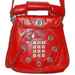 phonebag.jpg