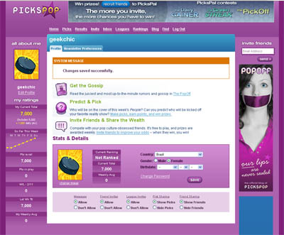 pickpop01.jpg