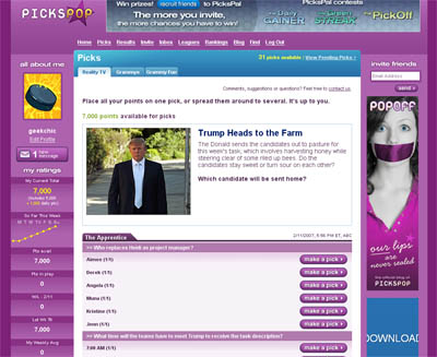 pickpop02.jpg