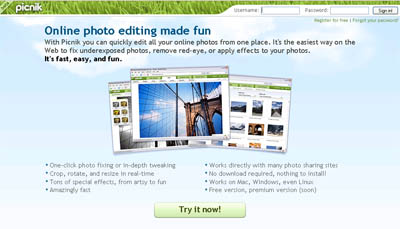 picnik.jpg