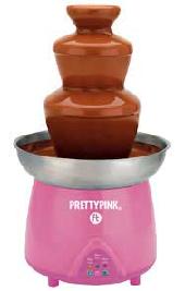 pink%20fountain.JPG