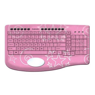 pink-keyboard.jpg