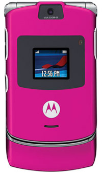 pink-motorola-razr.jpg