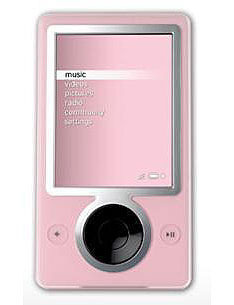 pink-zune.jpg