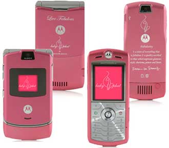 pink_limited_edition_baby_p.jpg