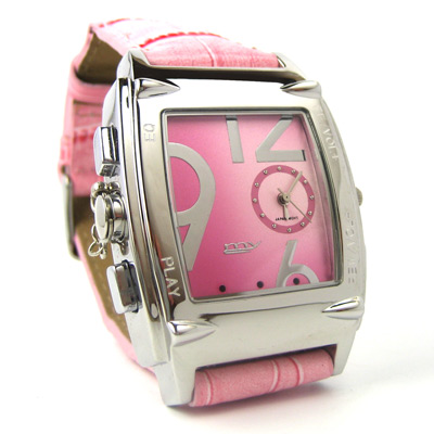 pink_mp3_watch.jpg