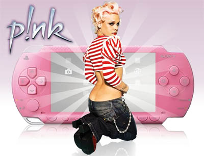 pink_psp_specialedition.jpg