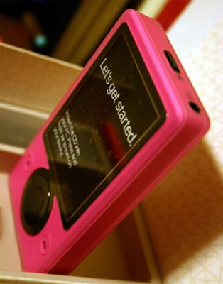 pink_zune.jpg