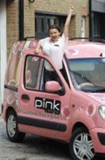 pinkcabs.jpg