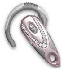 pinkdiamaneheadset.jpg