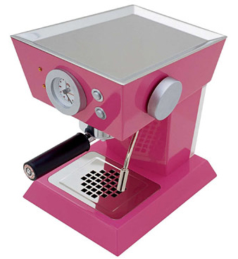pinkespressomachine.jpg