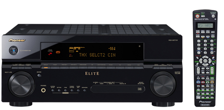 pioneer-elite-vsx-90txv-av-receiver.jpg