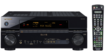 pioneer-elite-vsx-91txh-av-receiver.jpg