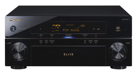 pioneer-elite-vsx-92txh-av-receiver.jpg