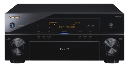 pioneer-elite-vsx-94txh-av-receiver.jpg