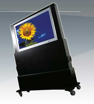 plasmariser01.jpg