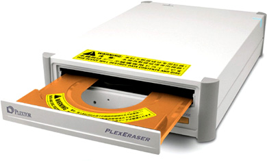 plexeraser.jpg