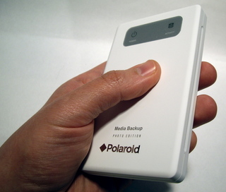 polaroid-media-bkup.jpg