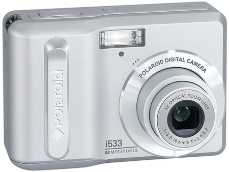 polaroid1.jpg
