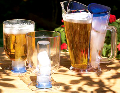 polarpitcher.jpg